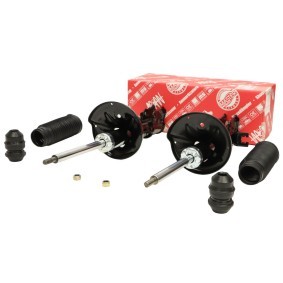Stoßdämpfer 16K001224 von MASTER-SPORT günstig für 91,77 € online kaufen