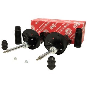 Stoßdämpfer 16K001234 von MASTER-SPORT günstig für 158,46 € online kaufen