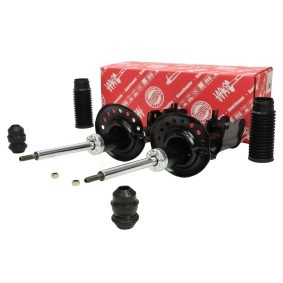Stoßdämpfer 16K001293 von MASTER-SPORT günstig für 185,22 € online kaufen