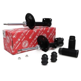 Stoßdämpfer 16K001433 von MASTER-SPORT günstig für 185,22 € online kaufen