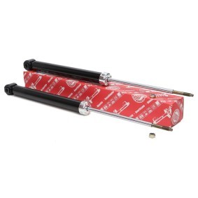 Stoßdämpfer 16K006912 von MASTER-SPORT günstig für 65,66 € online kaufen