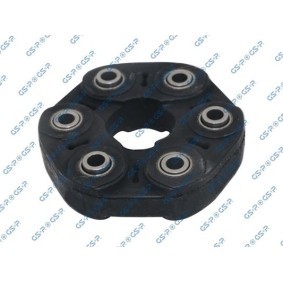 Compre Articulação, veio longitudinal da GSP 533419 a um preço baixo por 51,73 €