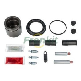 Reflektor des Herstellers FRENKIT - Originalware Artikelnummer: 940124