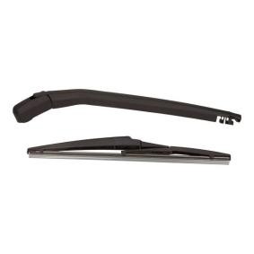 Scheibenwischerarm für HYUNDAI von MAXGEAR