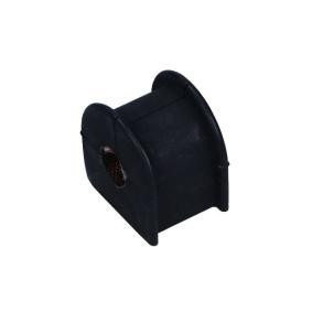 Comprar Silentblock de barra estabilizadora de MAXGEAR 72-3953 a bajo precio de 6,71 €