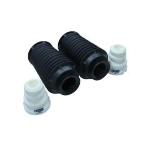 Acquista Kit parapolvere, ammortizzatore da MAXGEAR 72-4320 a buon mercato per soli 17,76 €