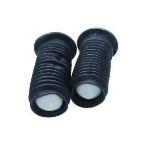 Acquista Kit parapolvere, ammortizzatore da MAXGEAR 72-4344 a buon mercato per soli 24,20 €