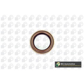 Acquista Paraolio, mozzo ruota da BGA OS2319 a buon mercato per soli 16,46 €