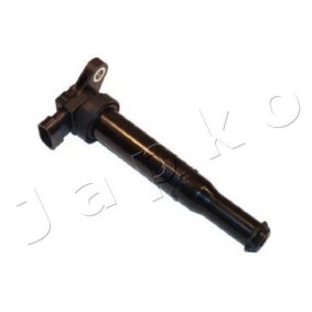Zündspule 78H34 von JAPKO günstig für 36,43 € online kaufen