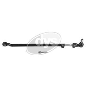 Spurstange 21-03127 von DYS günstig für 46,11 € online kaufen