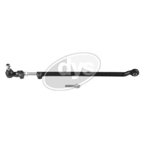 Spurstange 21-03128 von DYS günstig für 46,11 € online kaufen