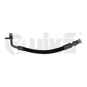 Achetez des Gaine, radiateur d'huile de boîte de vitesse VIKA 33171432601 à prix pour 51,51 €