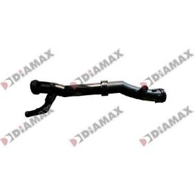 Acquista Condotto del refrigerante da DIAMAX AD01045 a buon mercato per soli 45,48 €
