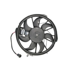 Kühlerlüfter D8M013TT von THERMOTEC günstig für 166,66 € online kaufen