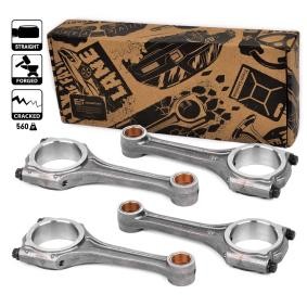 Pleuel OM0073VR1 von ET ENGINETEAM günstig für 277,27 € online kaufen