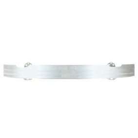 Comprar Soporte, parachoques de BLIC 5502-00-0942940P a bajo precio de 162,62 €