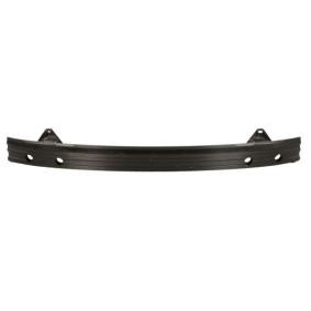 Comprar Soporte, parachoques de BLIC 5502-00-0942980P a bajo precio de 225,29 €