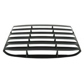 Spoilerlippe 6508-04-2586890P von BLIC günstig für 175,38 € online kaufen