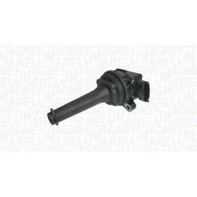 Scheinwerfer 710301150303 von MAGNETI MARELLI günstig für 100,79 € online kaufen