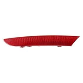 Rückstrahler 551-2906L-UE von ABAKUS günstig für 13,97 € online kaufen