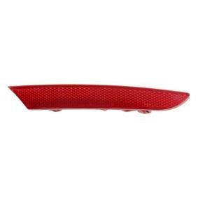 Rückstrahler 551-2906R-UE von ABAKUS günstig für 19,37 € online kaufen