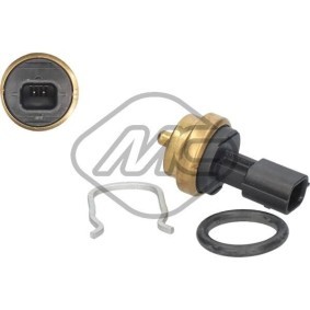 Kühlmitteltemperatursensor 47345 von Metalcaucho günstig für 7,57 € online kaufen