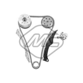 Steuerkettensatz 51377 von Metalcaucho günstig für 301,10 € online kaufen
