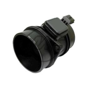 Luftmassenmesser (LMM) 51512 von Metalcaucho günstig für 81,13 € online kaufen