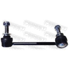 Koppelstange 2923-L409RLH von FEBEST günstig für 31,32 € online kaufen
