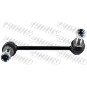 Koppelstange 2923-L409RRH von FEBEST günstig für 31,32 € online kaufen