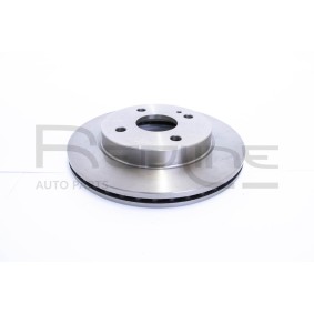 Nockenwellenversteller des Herstellers RED-LINE - Originalware Artikelnummer: 26MZ049