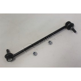 Nockenwellenversteller des Herstellers RED-LINE - Originalware Artikelnummer: 40TO192