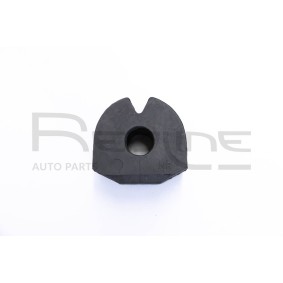 Nockenwellenversteller des Herstellers RED-LINE - Originalware Artikelnummer: 43SU009