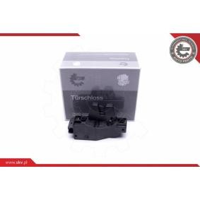 Compre Fechadura da tampa da bagageira da ESEN SKV 16SKV293 a um preço baixo por 21,87 €