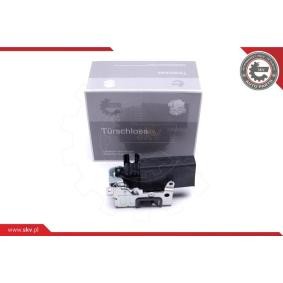Acquista Serratura sportello da ESEN SKV 16SKV981 a buon mercato per soli 62,66 €