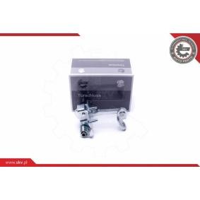 Achetez des Cale-porte ESEN SKV 96SKV164 à prix pour 17,35 €