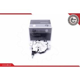 Motorhaubenschloß 96SKV167 von ESEN SKV günstig für 19,38 € online kaufen