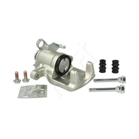Bremssattel für RENAULT von HART