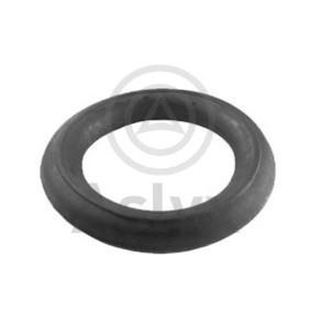 Comprar Anillo de soporte, silenciador de Aslyx AS-200095 a bajo precio de 1,11 €