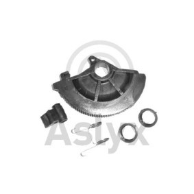 Compre Jogo de reparação, afinação automática da embraiagem da Aslyx AS-200328 a um preço baixo por 6,85 €
