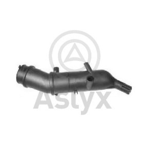 Achetez des Tuyau d'huile Aslyx AS-201391 à prix pour 47,41 €