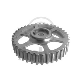 Acquista Ruota dentata, Albero a camme da Aslyx AS-202965 a buon mercato per soli 35,17 €