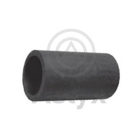 Compre Tubo flexível do ar de sobrealimentação da Aslyx AS-204229 a um preço baixo por 15,00 €