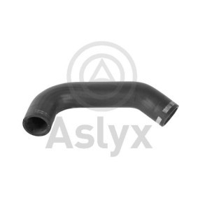 Compre Tubo flexível do ar de sobrealimentação da Aslyx AS-204264 a um preço baixo por 36,40 €