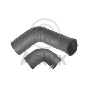 Compre Tubo flexível do ar de sobrealimentação da Aslyx AS-204414 a um preço baixo por 47,23 €