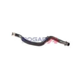 Hydrostößel für MAZDA von BOGAP