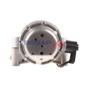 Motorlager für PORSCHE von BOGAP