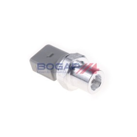 Druckschalter, Klimaanlage A4127102 von BOGAP günstig für 28,00 € online kaufen