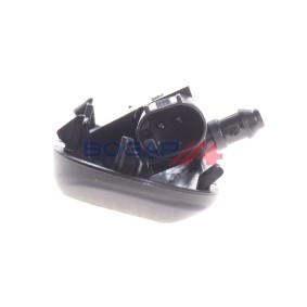 Compre Ejector de água do lava-vidros da BOGAP A5518103 a um preço baixo por 13,10 €
