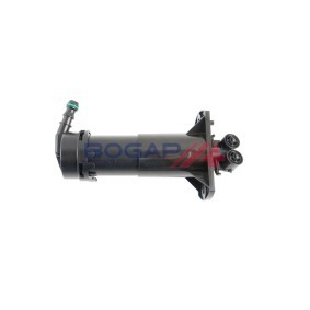 Comprar Eyector lavafaros de BOGAP A5522121 a bajo precio de 24,16 €